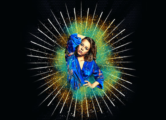 Color Blast Photoshop Action: A Practical Evaluation for Creative Workflows