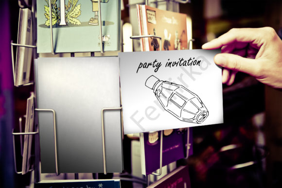 Elevating Brand Aesthetics with Hand Drawn Perfume Illustrations and Clipart